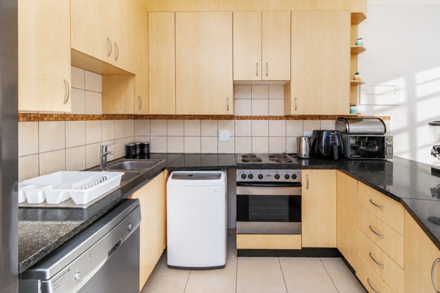 3 Bedroom Property for Sale in Landsmeer Residential Estate North West